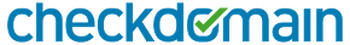 www.checkdomain.de/?utm_source=checkdomain&utm_medium=standby&utm_campaign=www.alpakacamp.com